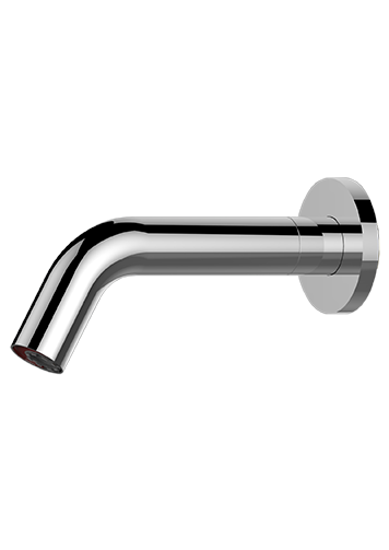 ATW-0048 electronic tap