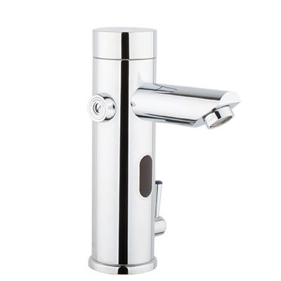 AMA-5201 Sensor tap