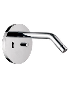 ATW-8304 wall mounted Sensor tap