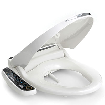 RAB-103R Automatic Bidet