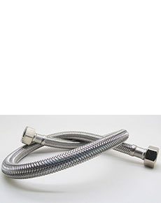 Flexible hose AFH-006