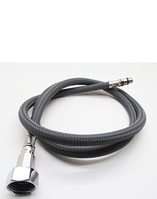 Flexible hose AFH-060