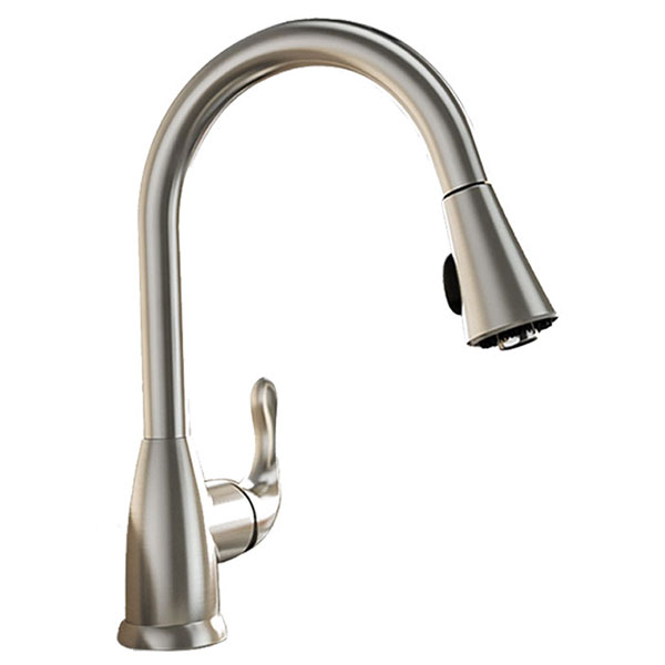 Manual tap MKT-0360