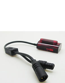 Proximity Sensor
