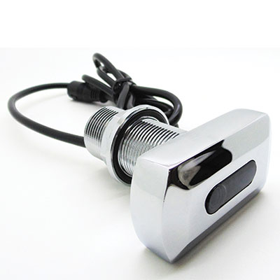 SH-213 Infrared Sensor holder