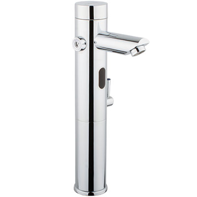 AMA-5201T Sensor tap