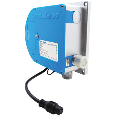 ASK 150 ASK-150 Sensor kit