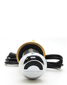 SH-214 Sensor Holder