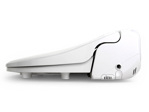 Automatic bidet RAB-950