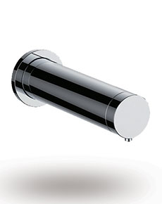 Automatic soap dispenser ASD-3061