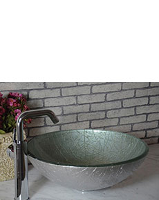 Glass Basins SB-7010